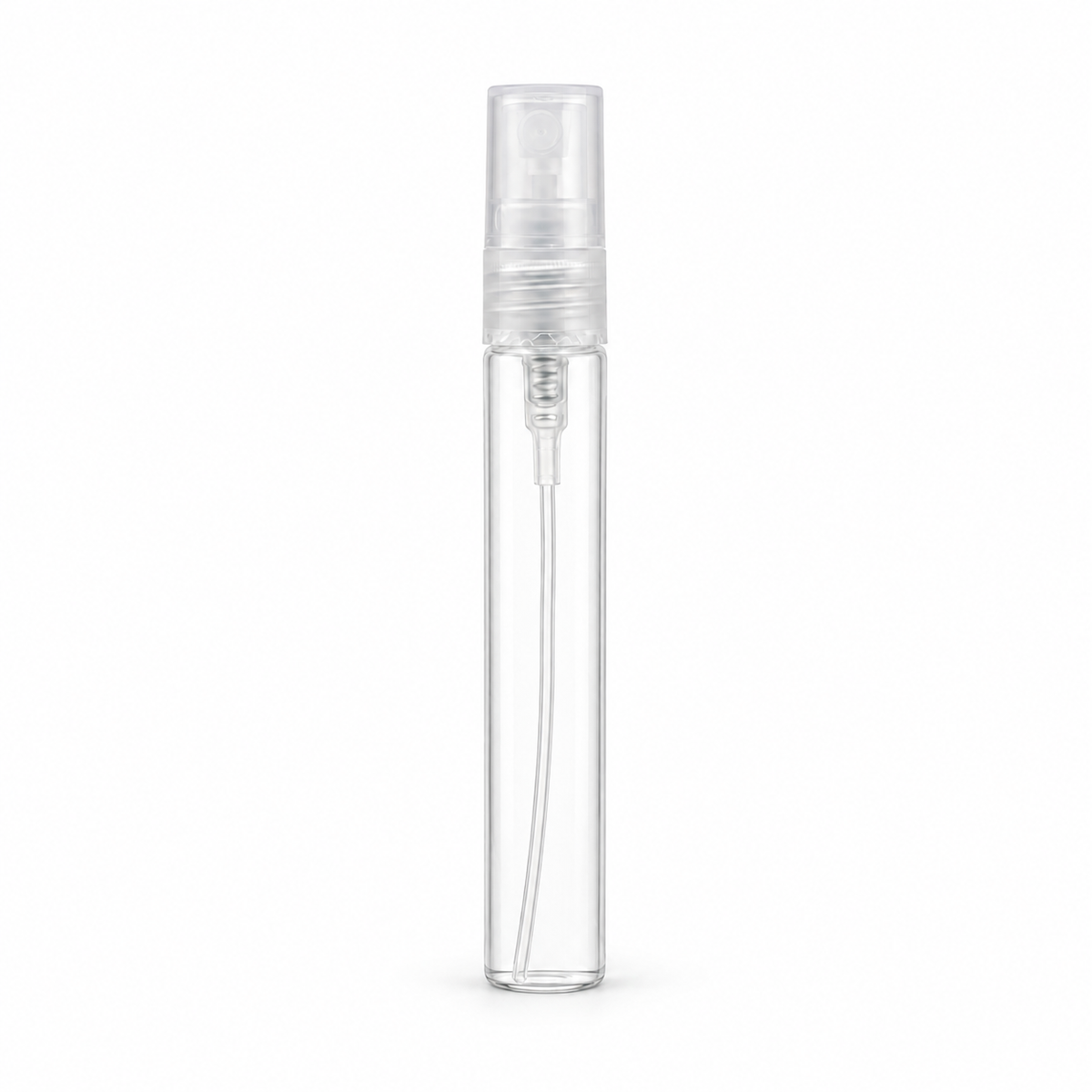 Louis Vuitton L'Immensité Eau de Parfum – Decant