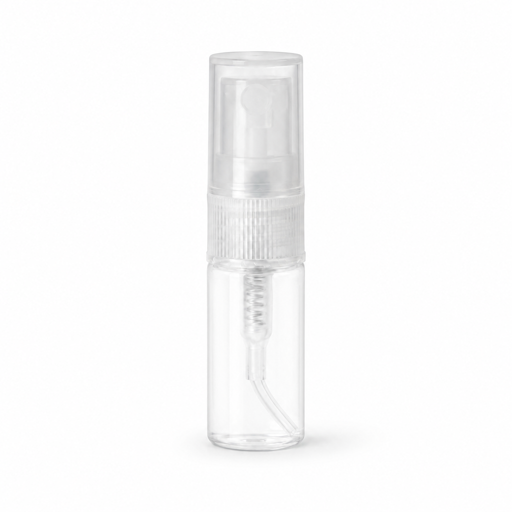 Armani Code Eau de Toilette Decant