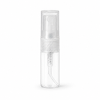 Thomas Kosmala Star Chaser Eau de Parfum Decant