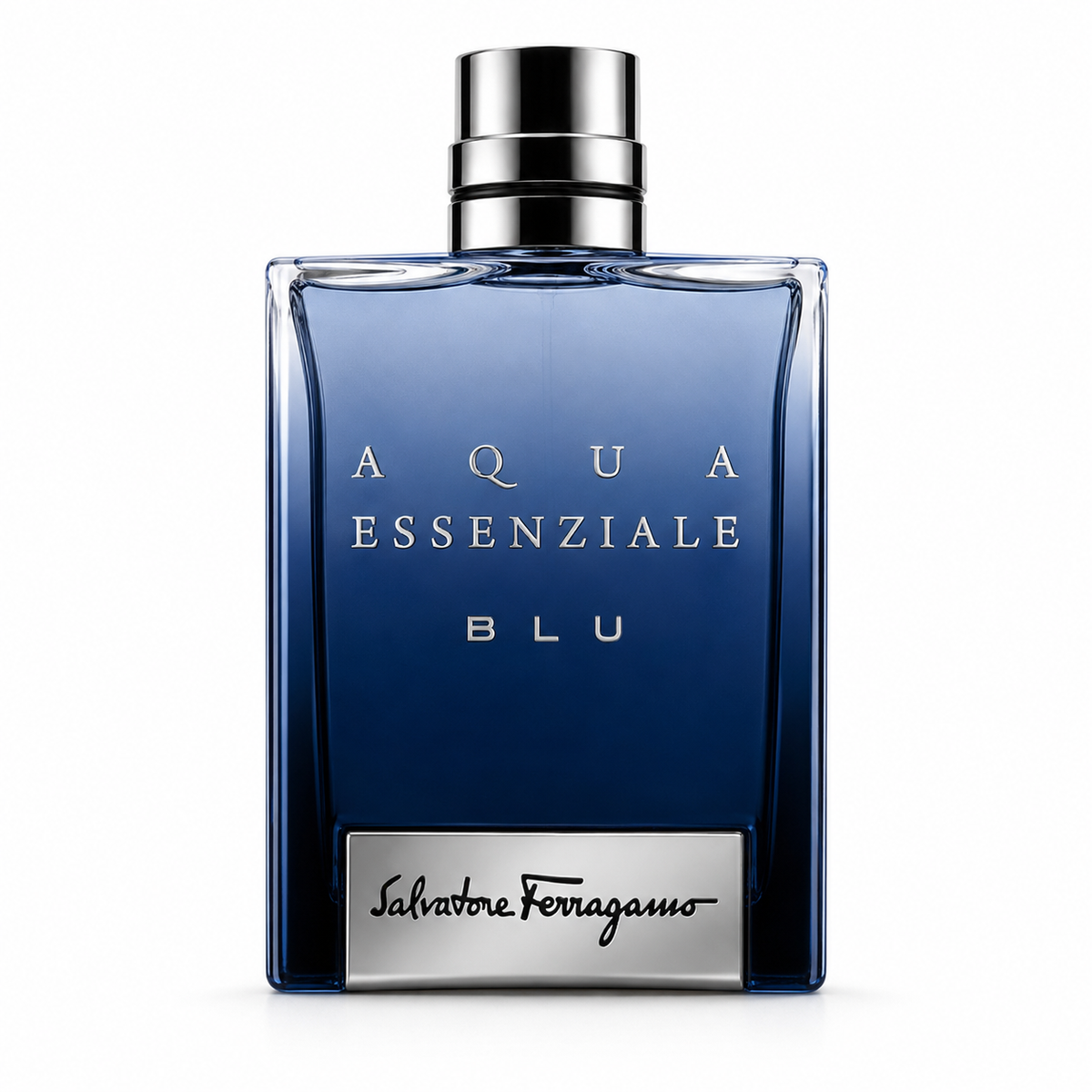 Salvatore Ferragamo Acqua Essenziale Blu Eau de Toilette Decant