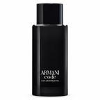 Armani Code Eau de Toilette Decant