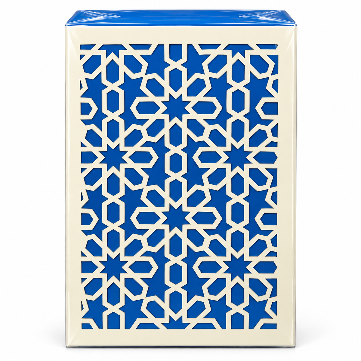 Rayhaan Azul Eau de Parfum