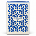 Rayhaan Azul Eau de Parfum