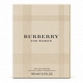 Burberry for Women Eau de Parfum