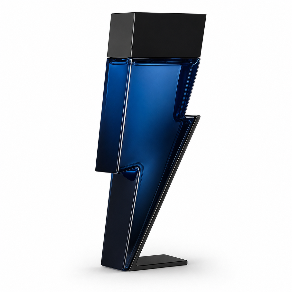 Carolina Herrera Bad Boy Cobalt Eau de Parfum Électrique Decant