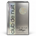 Armaf Club de Nuit Sillage Eau de Parfum