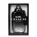 Coach for Men Eau de Toilette
