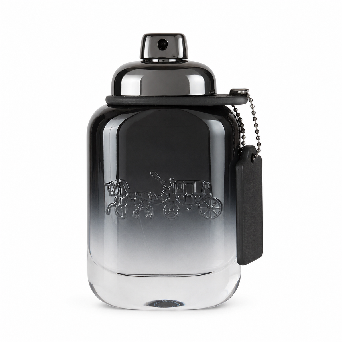 Coach for Men Eau de Toilette