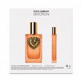 Dolce & Gabbana Devotion Eau de Parfum Intense Gift Set