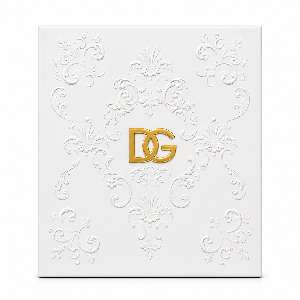 Dolce & Gabbana Devotion Eau de Parfum Intense Gift Set