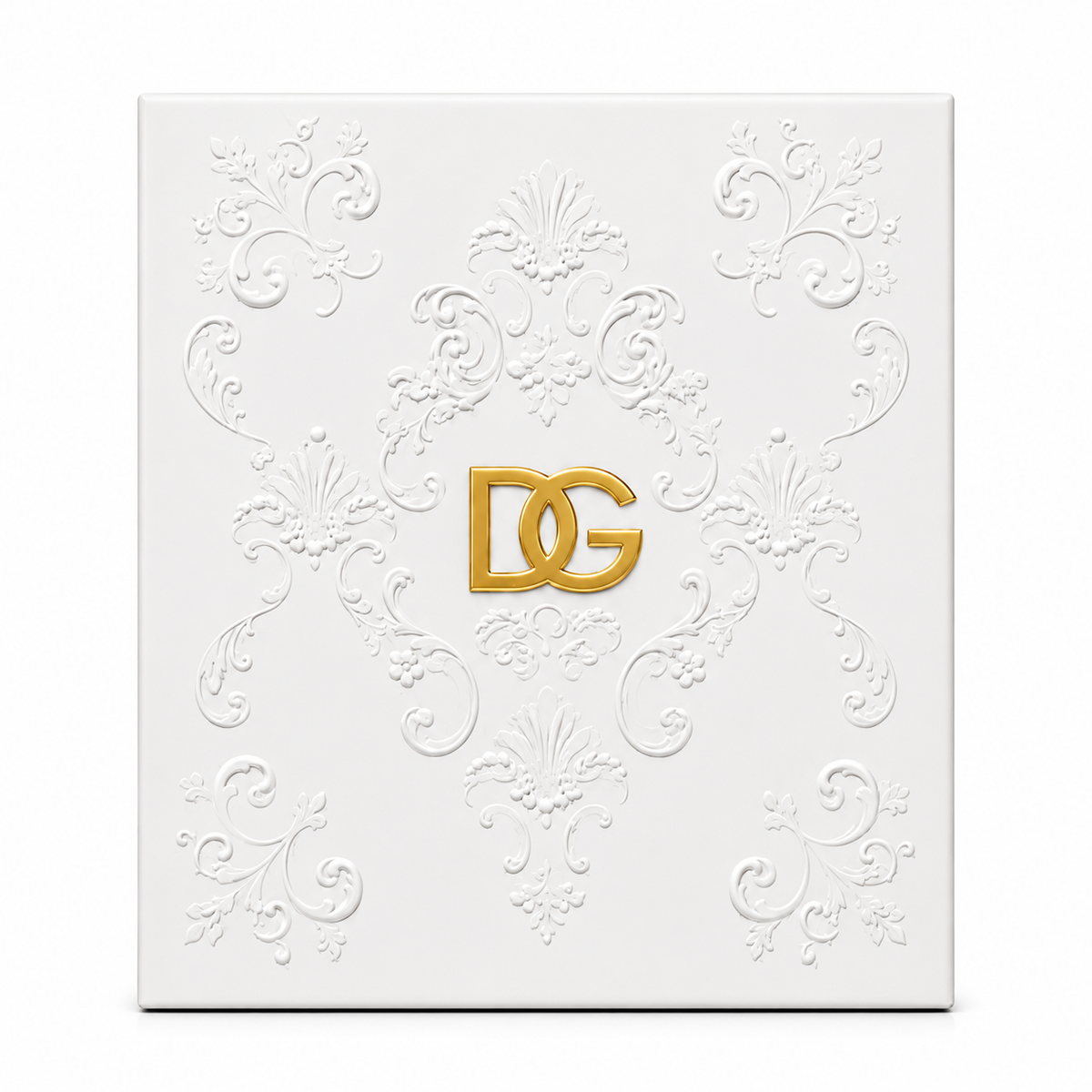 Dolce & Gabbana Devotion Eau de Parfum Intense Gift Set