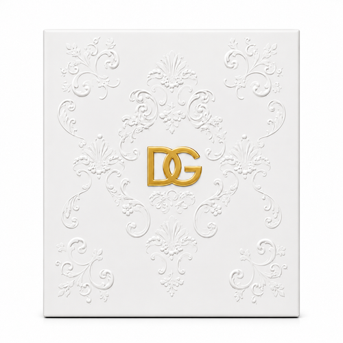 Dolce & Gabbana Devotion Eau de Parfum Intense Gift Set