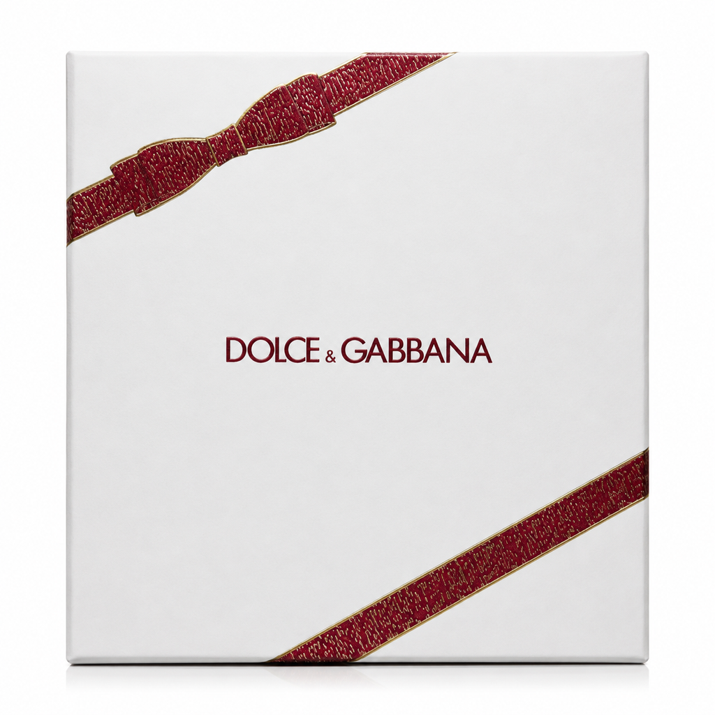 Dolce Gabbana K Pour Homme Parfum Gift Set