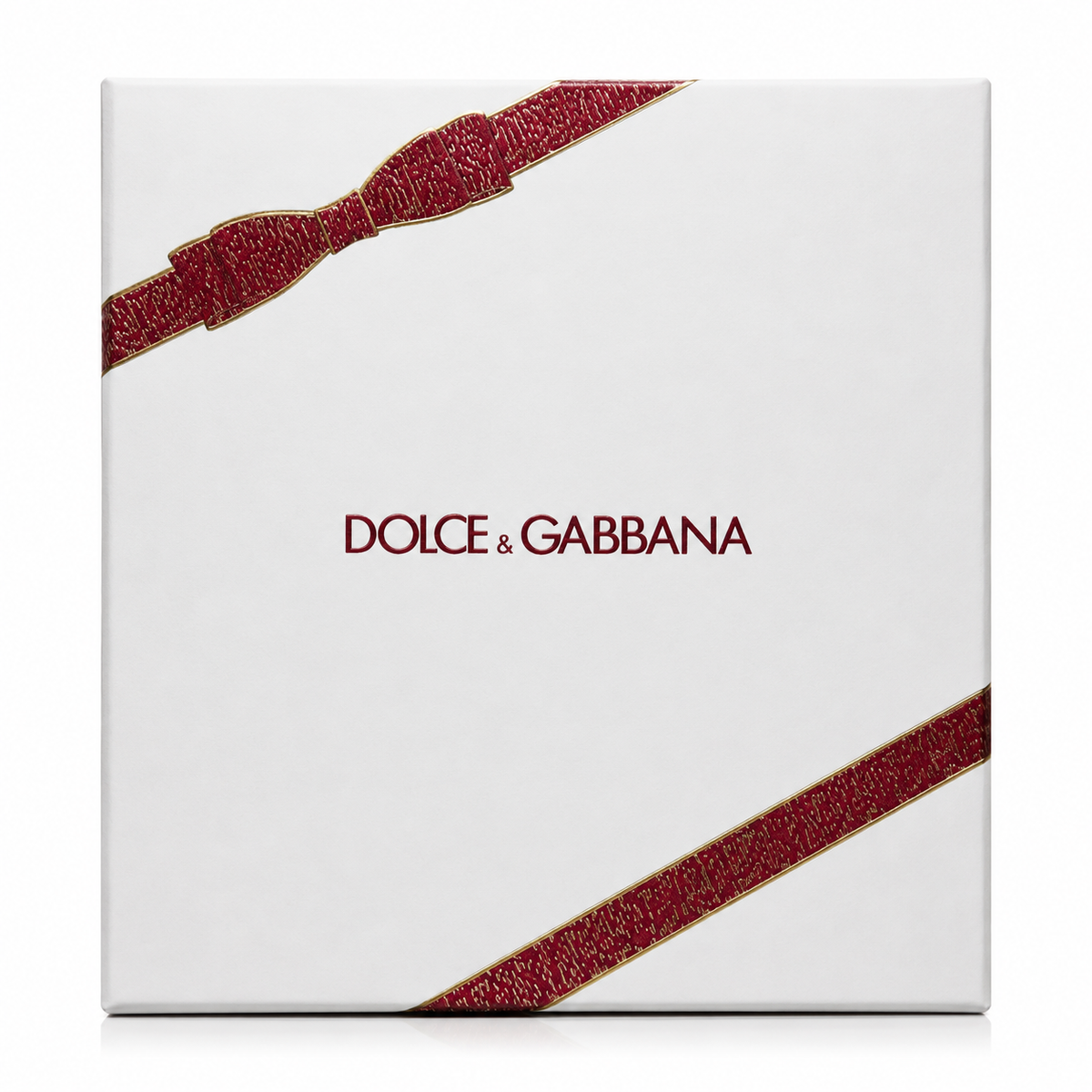 Dolce Gabbana K Pour Homme Parfum Gift Set
