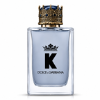 K by Dolce & Gabbana Eau de Toilette Decant