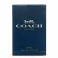 Coach Blue Eau de Toilette for Men