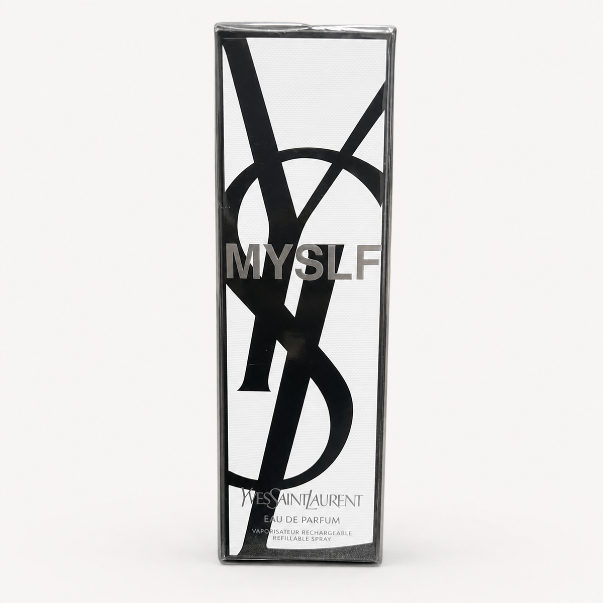Yves Saint Laurent MYSLF Eau de Parfum for Men