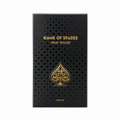 Jo Milano Paris Game of Spades High Roller