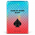 Jo Milano Game of Spades Bluff Extrait de Parfum