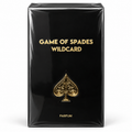 Jo Milano Game of Spades Wildcard Parfum