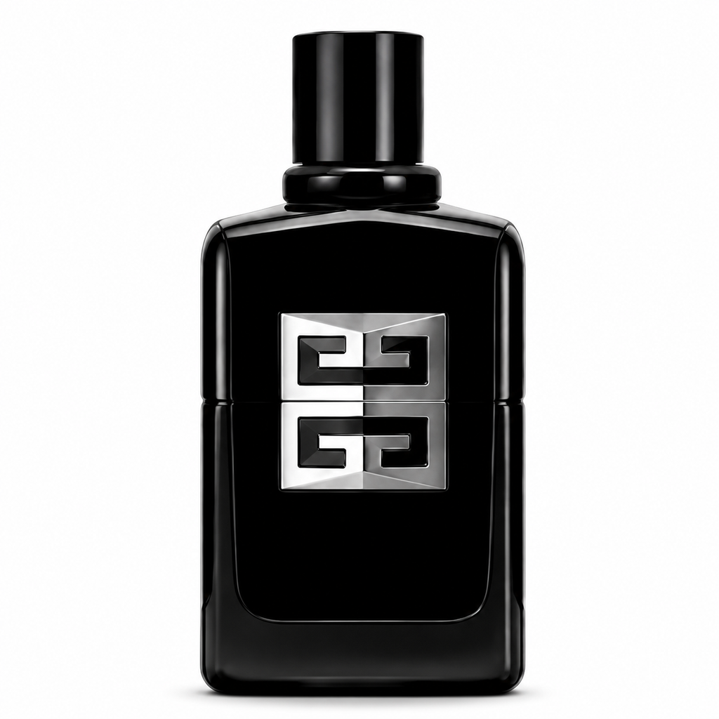 Givenchy Gentleman Society Eau de Parfum Decant