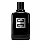 Givenchy Gentleman Society Eau de Parfum Decant