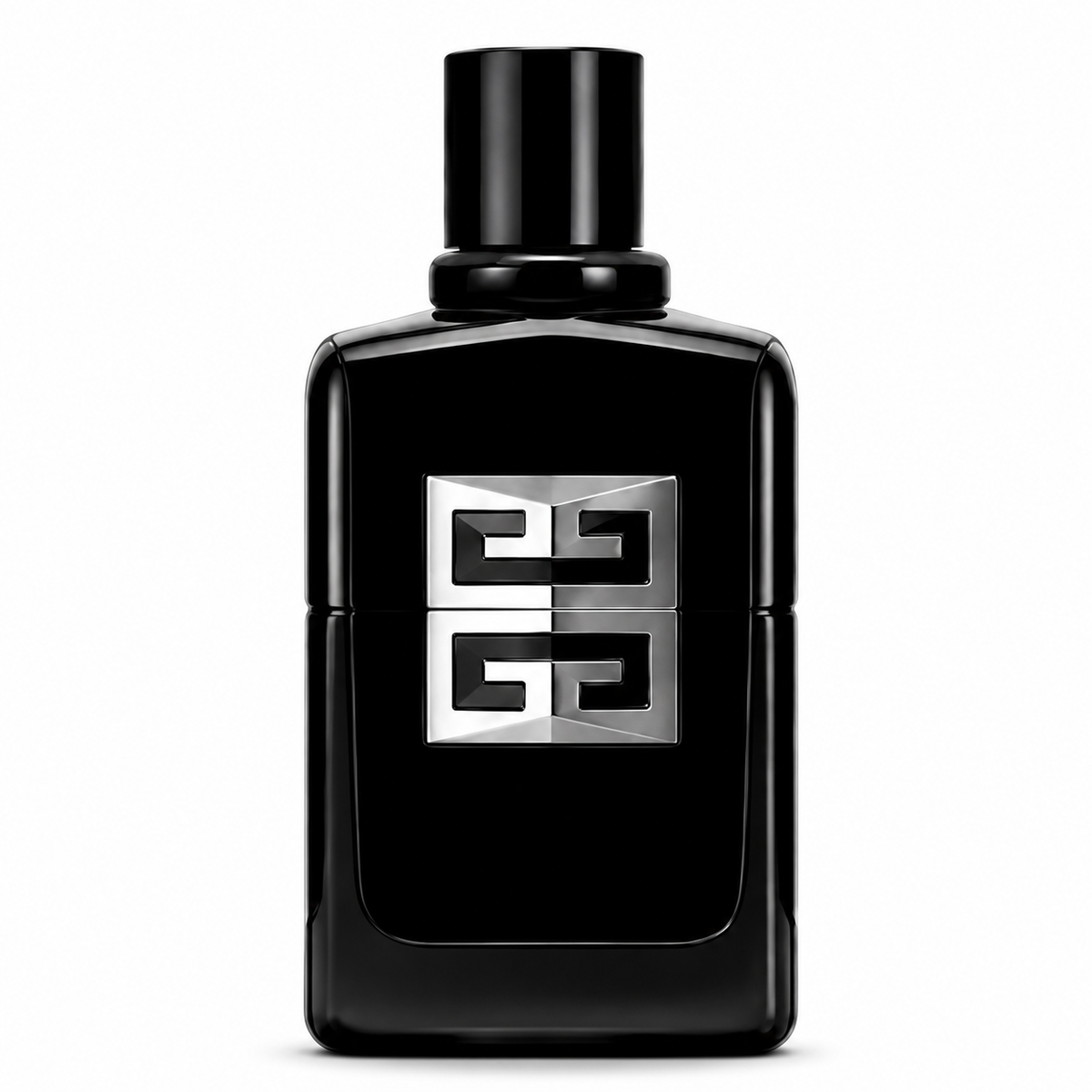 Givenchy Gentleman Society Eau de Parfum Decant
