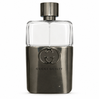 Gucci Guilty Pour Homme Eau de Toilette Decant