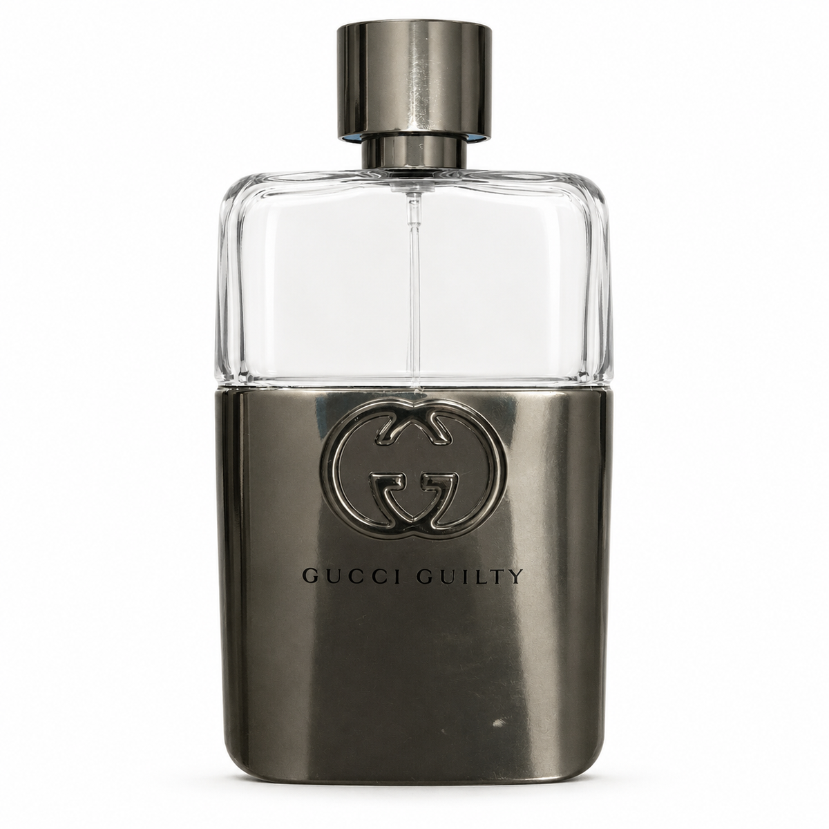 Gucci Guilty Pour Homme Eau de Toilette for Men