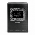 Rasasi Hawas Kobra Eau de Parfum for Men