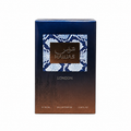Rasasi Hawas London Eau de Parfum for Men