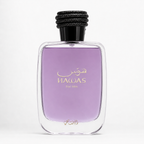 Rasasi Hawas for Him Eau de Parfum Decant