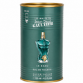 Jean Paul Gaultier Le Beau Eau de Toilette for Men
