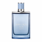 Jimmy Choo Man Aqua Eau de Toilette Decant