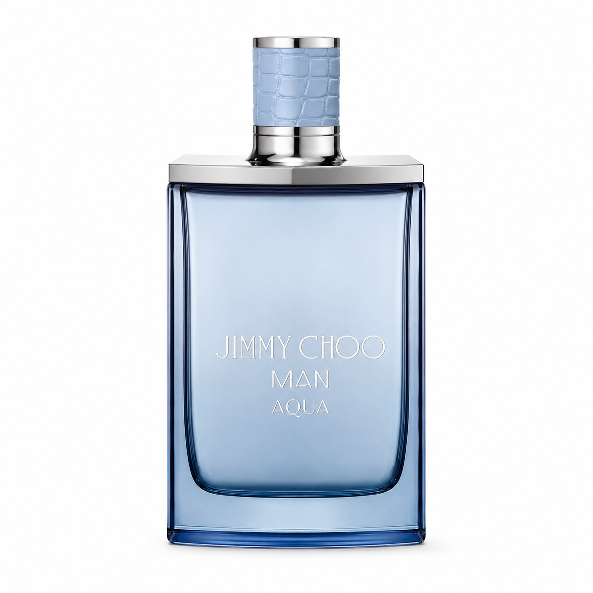 Jimmy Choo Man Aqua Eau de Toilette Decant