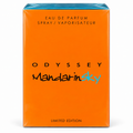 Armaf Odyssey Mandarin Sky Limited Edition Eau de Parfum