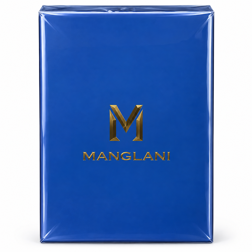 Manglani Fresco Extrait de Parfum