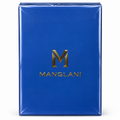 Manglani Fresco Extrait de Parfum