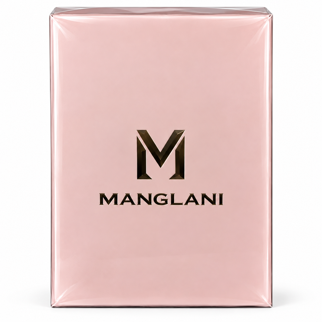 Manglani Bella Extrait de Parfum