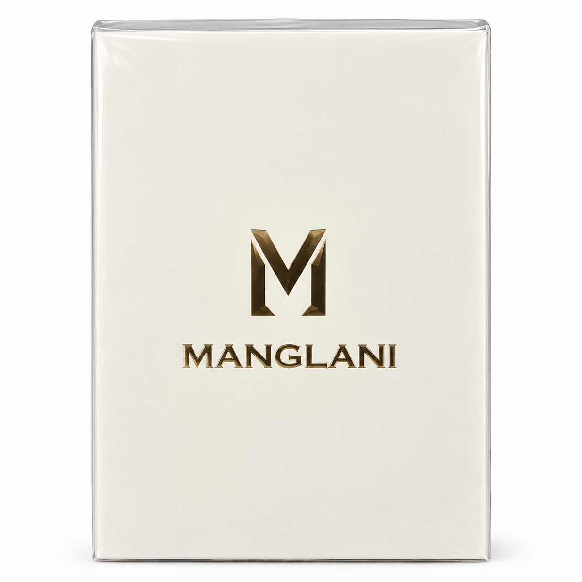 Manglani Papi Extrait de Parfum