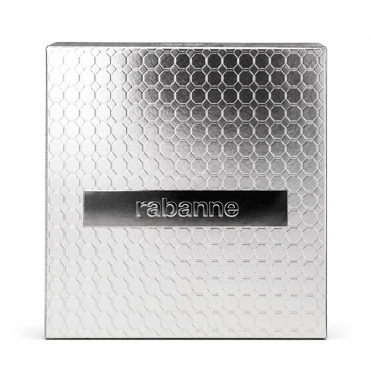 Paco Rabanne Invictus Eau de Toilette Gift Set for Men