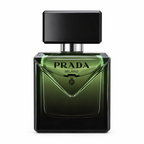 Prada Paradigme Eau de Parfum Decant