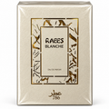 Jo Milano Raees Blanche Eau de Parfum