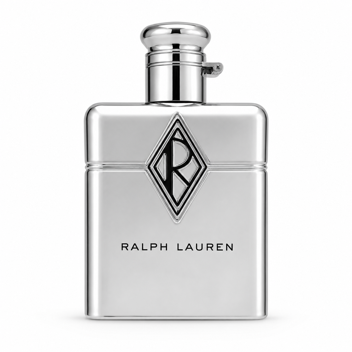 Ralph Lauren Ralph’s Club New York Eau de Parfum Decant