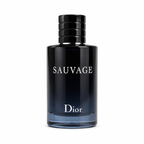 Dior Sauvage Eau de Parfum Decant