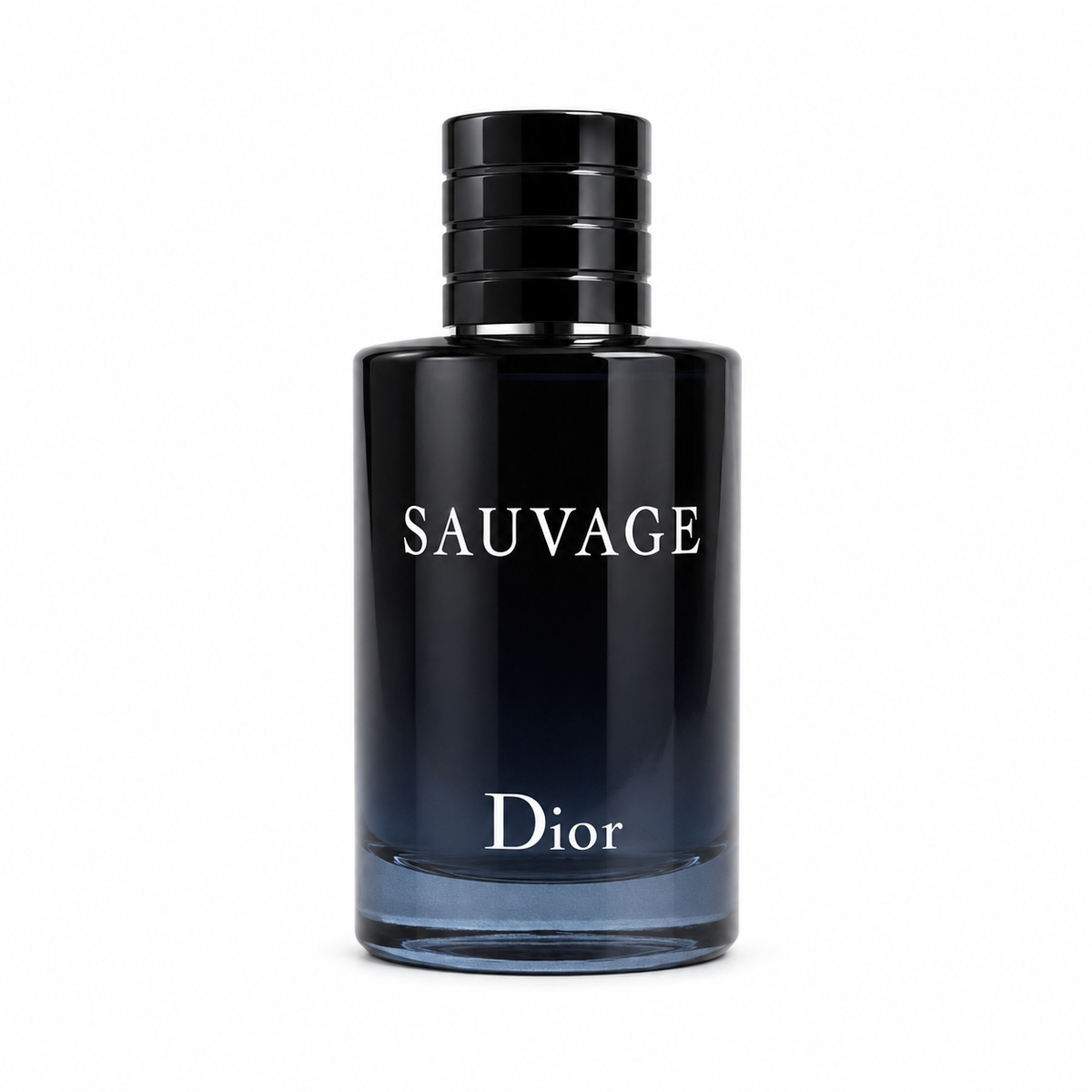 Dior Sauvage Eau de Parfum Decant
