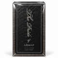 Armaf The Pride of Armaf Pour Homme Eau de Parfum