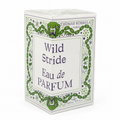 Thomas Kosmala Wild Stride Eau de Parfum for Men