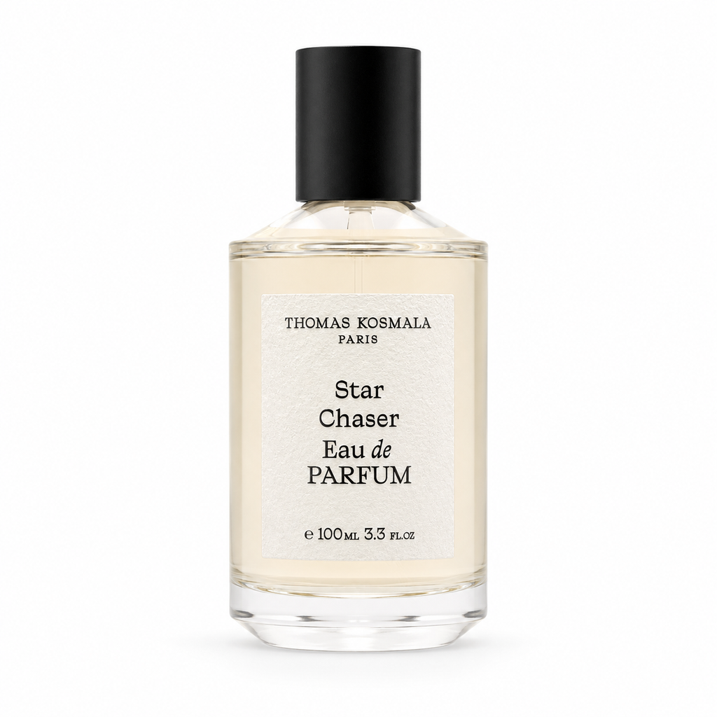 Thomas Kosmala Star Chaser Eau de Parfum Decant