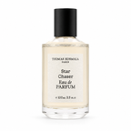 Thomas Kosmala Star Chaser Eau de Parfum Decant